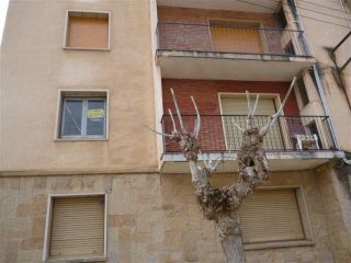 Piso en venta en c. de les torres - edif. grupo b Piso en venta en c. de les torres - edif. grupo b
