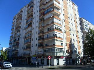 Piso en venta en c. 28 de febrero Piso en venta en c. 28 de febrero