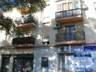 Piso en venta en Avda. Jerez, 98, Sevilla, Sevilla Piso en venta en Avda. Jerez, 98, Sevilla, Sevilla
