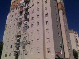 Piso en venta en c. eume Piso en venta en c. eume