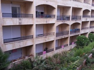 Piso en venta en avda. la envia Piso en venta en avda. la envia