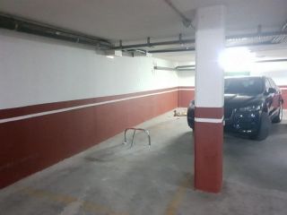 Calle NOGALTE (LORCA) 27-33, 7 Calle NOGALTE (LORCA) 27-33, 7