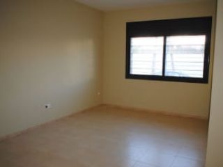 Vivienda en Calafell Vivienda en Calafell
