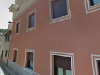 Vivienda en venta en C. Del Sol, 15, Hontanares De Eresma, Segovia Vivienda en venta en C. Del Sol, 15, Hontanares De Eresma, Segovia