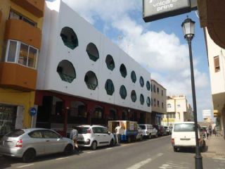 Piso en venta en C. Lepanto, 23, Corralejo, Las Palmas Piso en venta en C. Lepanto, 23, Corralejo, Las Palmas