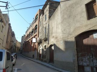 Casa en venta en C. Baix, 23, Maspujols, Tarragona Casa en venta en C. Baix, 23, Maspujols, Tarragona