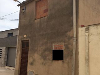 Casa en venta en C. Raval De Xolla, 25, Aldea, L', Tarragona Casa en venta en C. Raval De Xolla, 25, Aldea, L', Tarragona