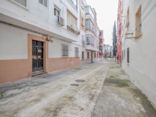 Piso en venta en C. Fray Angel De Badajoz, 2, Badajoz, Badajoz Piso en venta en C. Fray Angel De Badajoz, 2, Badajoz, Badajoz