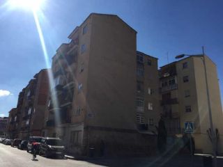 Piso en venta en C. Ntra Sra De Cubas, 17, Albacete, Albacete Piso en venta en C. Ntra Sra De Cubas, 17, Albacete, Albacete