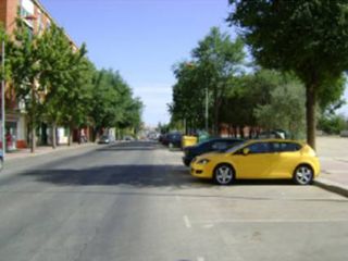 Casa en venta en Ba. Amasa, 22, Villabona, Guipúzcoa Casa en venta en Ba. Amasa, 22, Villabona, Guipúzcoa