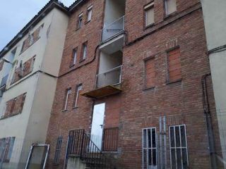Piso en venta en Urb. Sant Isidori, 1, Mollerussa, Lleida Piso en venta en Urb. Sant Isidori, 1, Mollerussa, Lleida