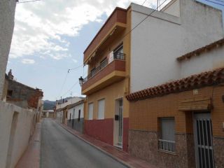 Piso en venta en C. Colón, 24, Salinas, Alicante Piso en venta en C. Colón, 24, Salinas, Alicante