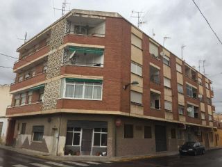 Piso en venta en C. San Miguel, 36, Formentera Del Segura, Alicante Piso en venta en C. San Miguel, 36, Formentera Del Segura, Alicante