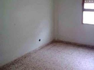 Piso en venta en C. Espronceda, 13, Alhama De Murcia, Murcia Piso en venta en C. Espronceda, 13, Alhama De Murcia, Murcia
