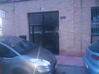 Piso en venta en C. Goya, 1, Torres De Cotillas, Las, Murcia Piso en venta en C. Goya, 1, Torres De Cotillas, Las, Murcia