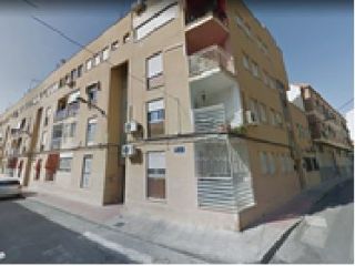 Piso en venta en C. Maestro Miguel Hernandez, S/n, Archena, Murcia Piso en venta en C. Maestro Miguel Hernandez, S/n, Archena, Murcia