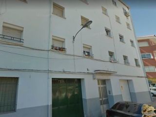 Piso en venta en C. Archivero Dimas Perez, 19, Tarancon, Cuenca Piso en venta en C. Archivero Dimas Perez, 19, Tarancon, Cuenca