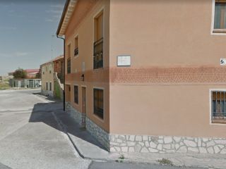 Vivienda en venta en C. Del Sol, 15, Hontanares De Eresma, Segovia Vivienda en venta en C. Del Sol, 15, Hontanares De Eresma, Segovia