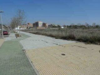 Urbano en venta en Avda. Constitución, 15, Merida, Badajoz Urbano en venta en Avda. Constitución, 15, Merida, Badajoz