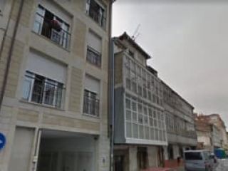 Vivienda en Reinosa Vivienda en Reinosa