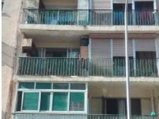 Piso en venta en C. Santa Florentina Son Gotleu, S/n, Palma De Mallorca, Illes Balears Piso en venta en C. Santa Florentina Son Gotleu, S/n, Palma De Mallorca, Illes Balears