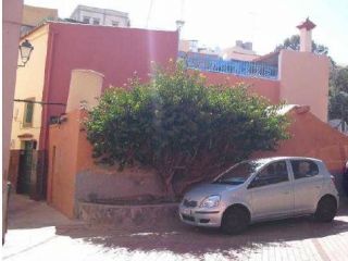 Casa en venta en C. Del Puente, 15, Carrizal, El (ingenio), Las Palmas Casa en venta en C. Del Puente, 15, Carrizal, El (ingenio), Las Palmas