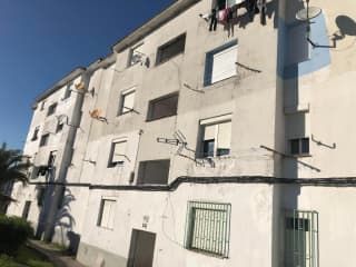 Vivienda en Algeciras Vivienda en Algeciras