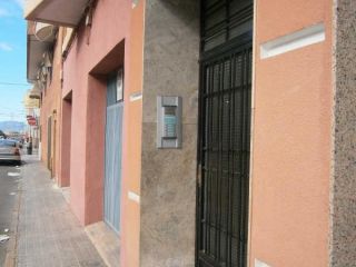 Piso en venta en C. San Isidro, 5, Benicarlo, Castellón Piso en venta en C. San Isidro, 5, Benicarlo, Castellón