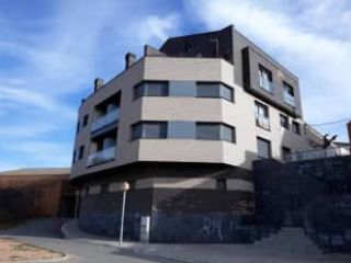 Vivienda en Albatàrrec Vivienda en Albatàrrec