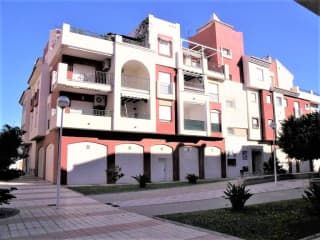 Local en Motril Local en Motril