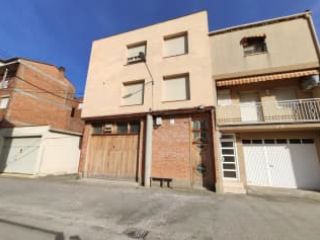 Vivienda en Rosselló Vivienda en Rosselló