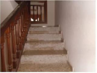 Vivienda en Rosselló Vivienda en Rosselló