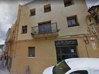 Vivienda en Vandellòs i l'Hospitalet de l'Infant Vivienda en Vandellòs i l'Hospitalet de l'Infant