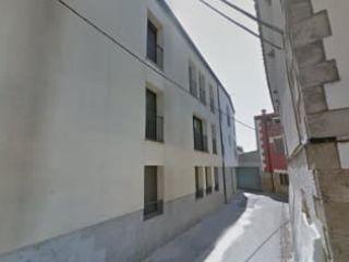 Vivienda en Sant Pere Pescador Vivienda en Sant Pere Pescador