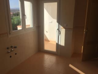 Vivienda en Padul Vivienda en Padul