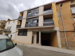 Vivienda en Torre-serona Vivienda en Torre-serona