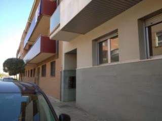 Vivienda en Alcoletge Vivienda en Alcoletge