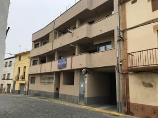 Vivienda en Golmés Vivienda en Golmés