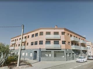 Vivienda en La Fuliola Vivienda en La Fuliola