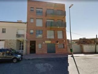 Vivienda en Bellpuig Vivienda en Bellpuig