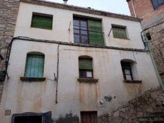 Vivienda en Vallbona de les Monges Vivienda en Vallbona de les Monges