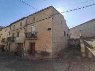 Vivienda en Alcanó Vivienda en Alcanó