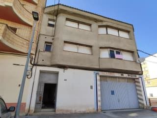 Vivienda en Alfarràs Vivienda en Alfarràs