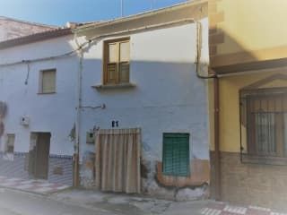 Vivienda en Huétor Tájar Vivienda en Huétor Tájar
