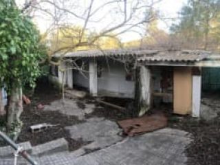 Vivienda en Alcover Vivienda en Alcover