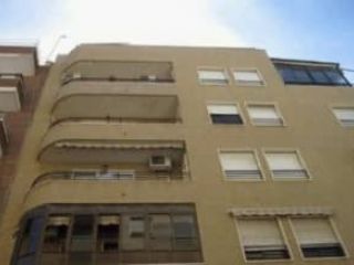 Vivienda en Redován Vivienda en Redován