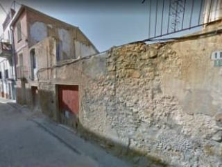 Vivienda en Riba-roja d'Ebre Vivienda en Riba-roja d'Ebre