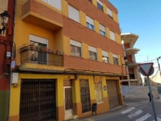 Vivienda en Yecla Vivienda en Yecla