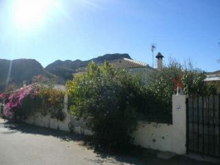 Vivienda en venta en C. Jazmines, S/n, Arboleas, Almería Vivienda en venta en C. Jazmines, S/n, Arboleas, Almería