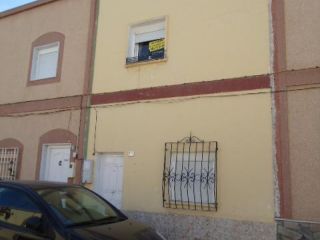 Casa en venta en C. Ceuta, 11, Roquetas De Mar, Almería Casa en venta en C. Ceuta, 11, Roquetas De Mar, Almería